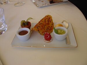 20070920_DSC03617_DSCV1